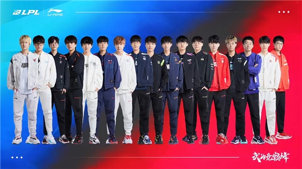 德甲的竞争 德甲的竞争