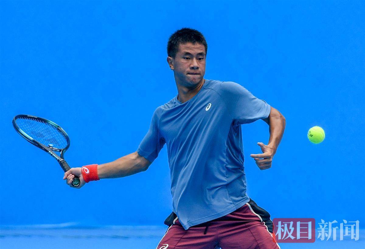 的切磋与分 的切磋与分