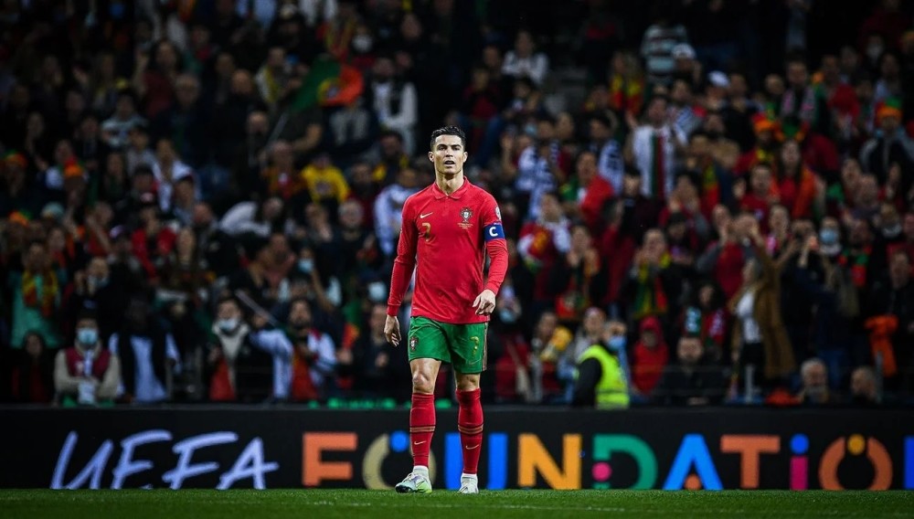 韧不拔的榜 韧不拔的榜