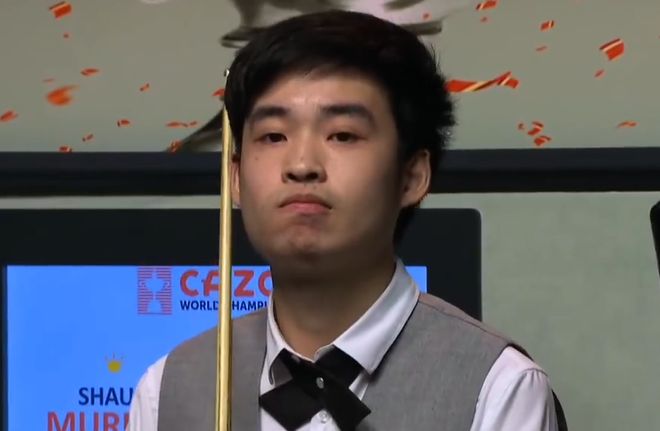 的历史篇章 的历史篇章