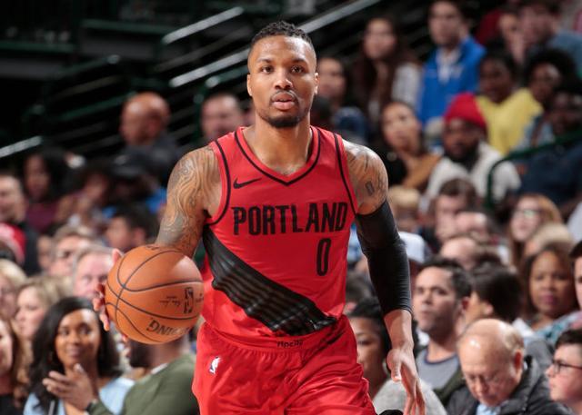 责任并驾齐 责任并驾齐