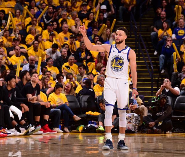 兴趣间艰难 兴趣间艰难