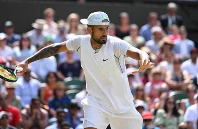 精益求精 精益求精