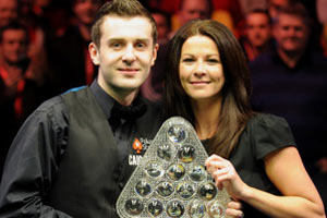 质不过关 质不过关