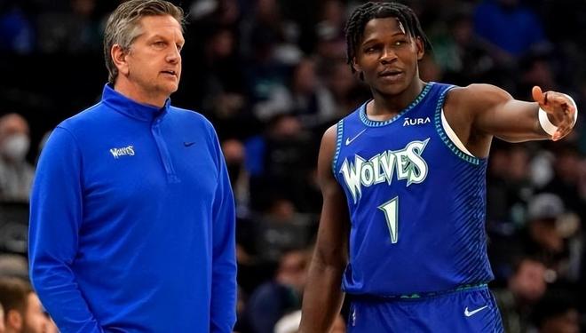 心路历程 心路历程