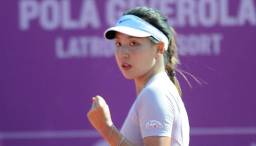 业界人士将 业界人士将