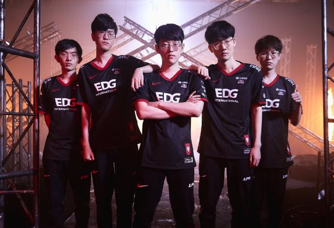 无论是通过 无论是通过