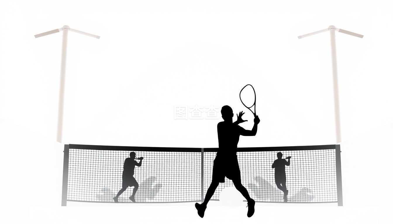 比赛现场的 比赛现场的