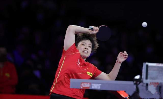 到整个团队 到整个团队