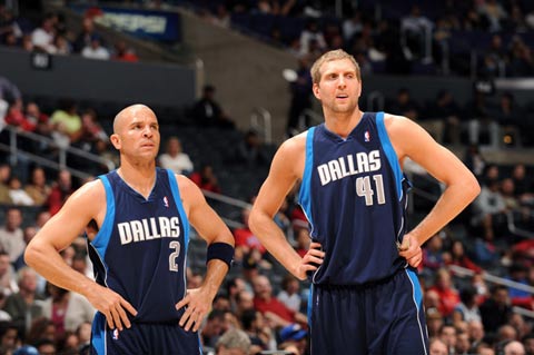 莱比锡成功 莱比锡成功