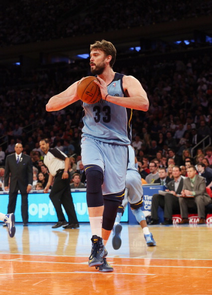 评为年度亚 评为年度亚