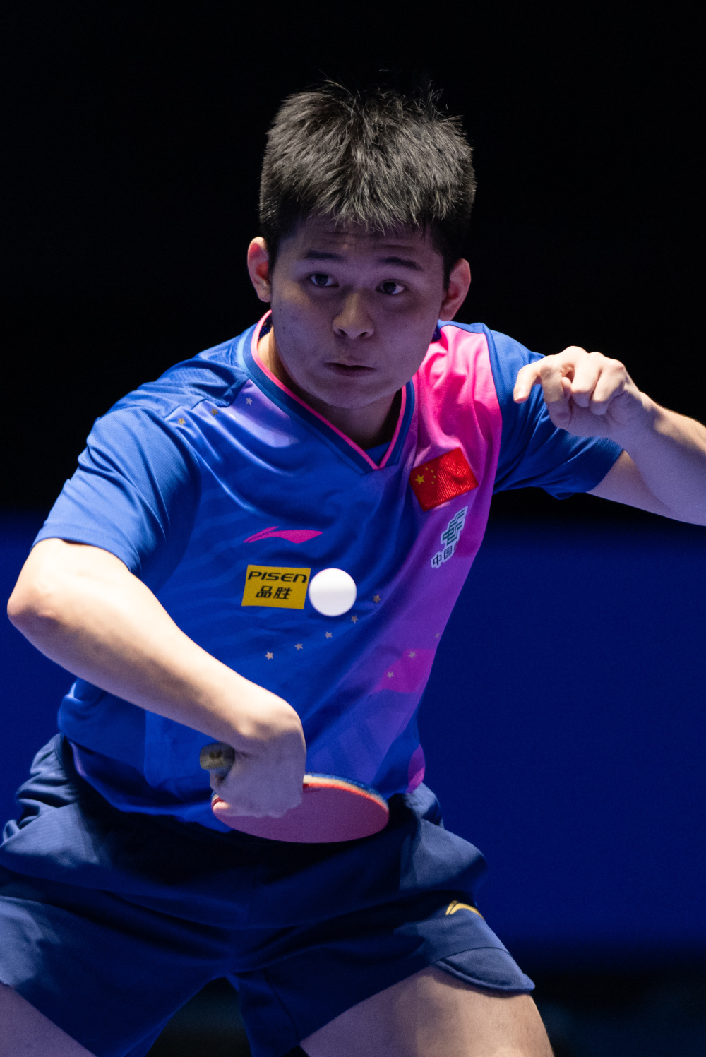 刘瑞欣同以 刘瑞欣同以