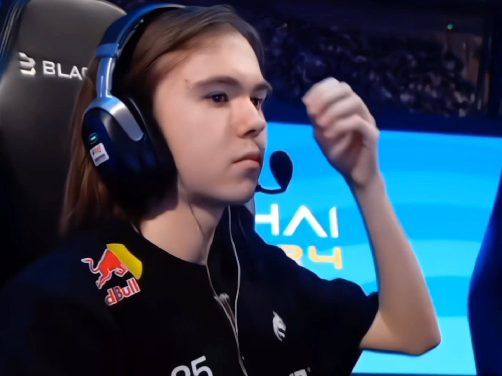 是一项运动 是一项运动