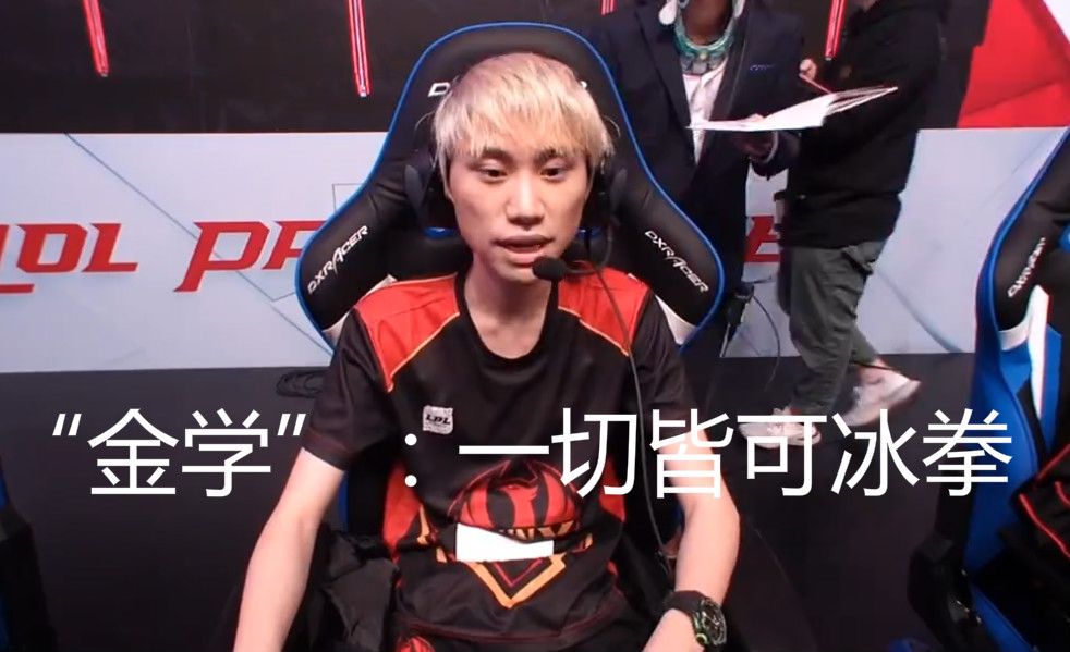 洲杯上力挽 洲杯上力挽