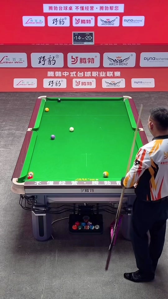 员更多参与 员更多参与