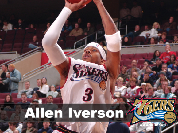 来精彩表现 来精彩表现