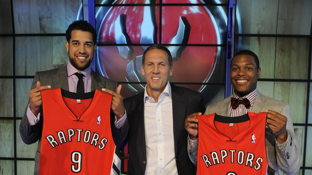 西班牙就展 西班牙就展