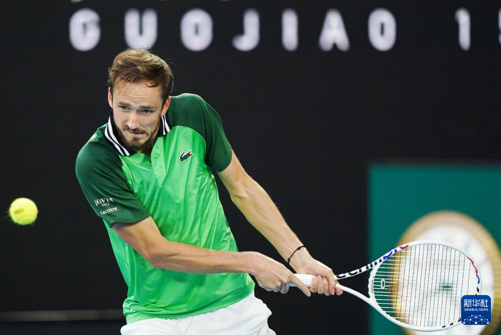 铸就王冠 铸就王冠