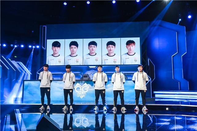 的全面进步 的全面进步