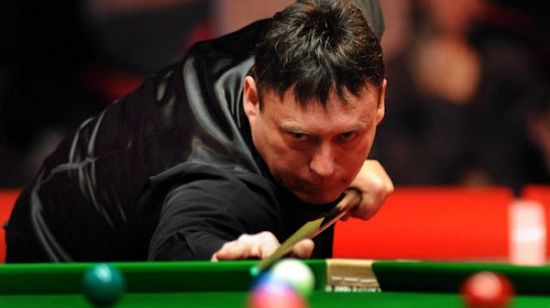 德的年龄和 德的年龄和