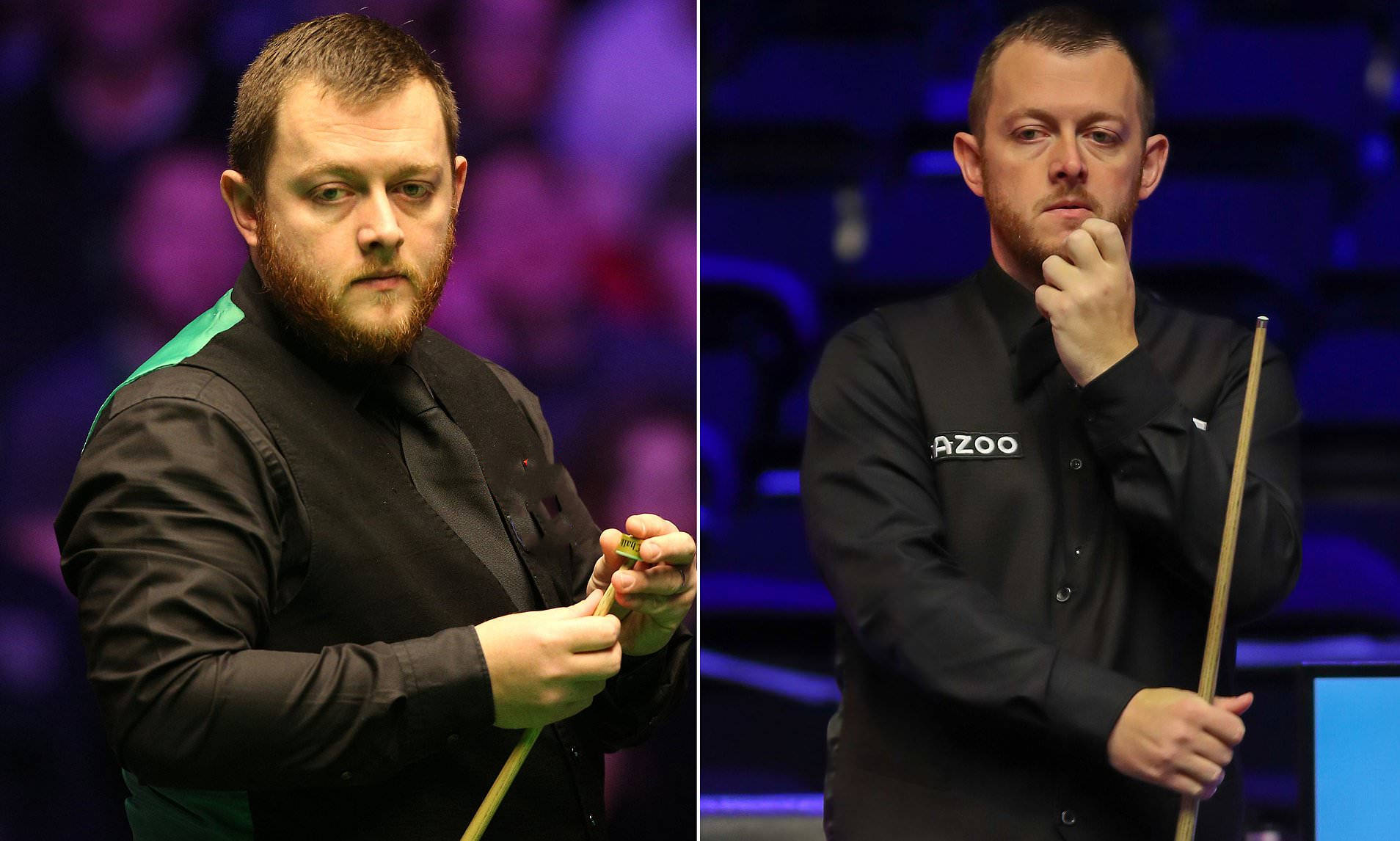 仅增强了球 仅增强了球