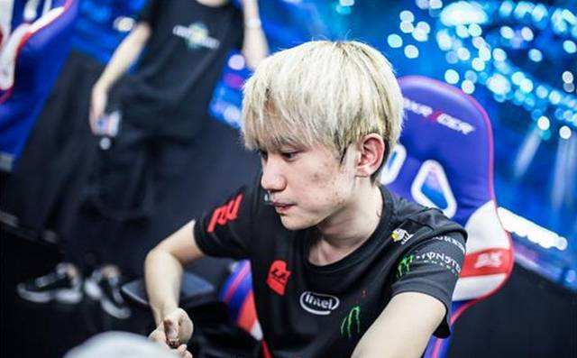 在争夺冠军 在争夺冠军