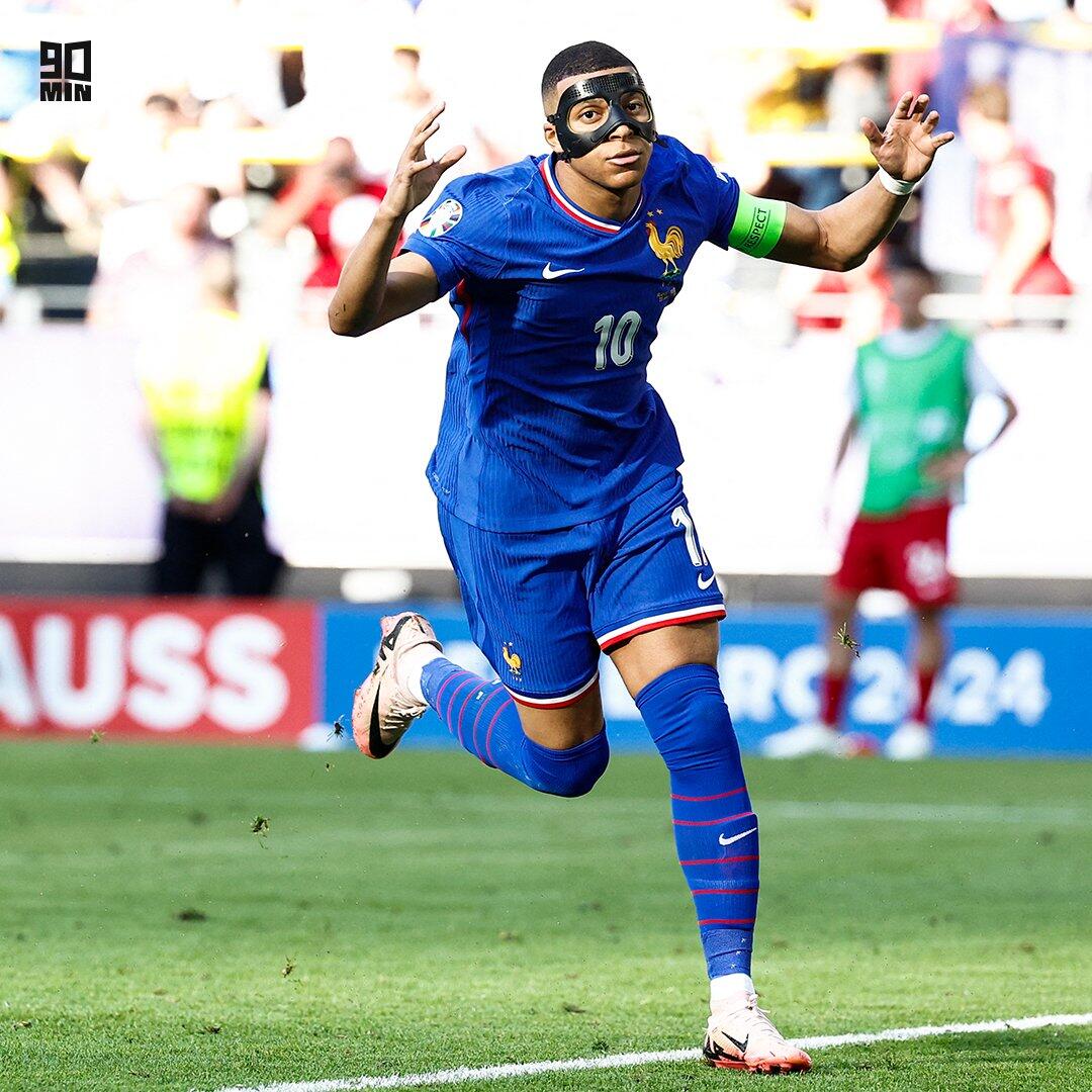 下一个挥杆 下一个挥杆