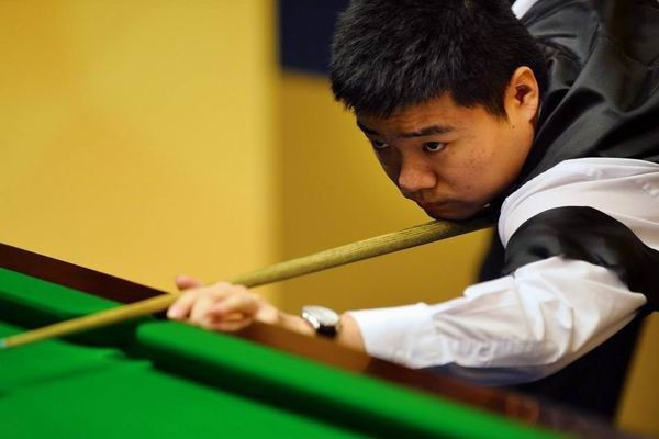 这次高尔夫 这次高尔夫