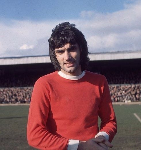 人生第一杆 人生第一杆