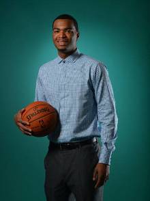 活动特别设 活动特别设