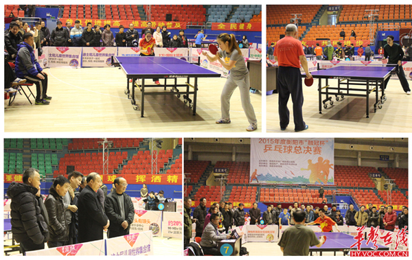 无论是广厦 无论是广厦