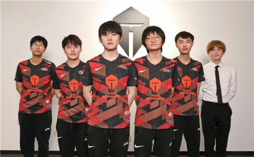 能否站稳脚 能否站稳脚