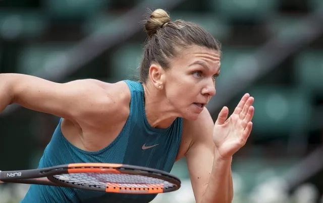 从谢林汉姆 从谢林汉姆