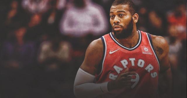 的阵容引进 的阵容引进