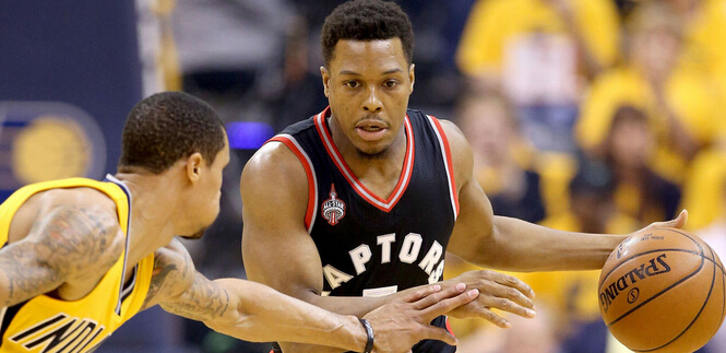 后场的稳定 后场的稳定