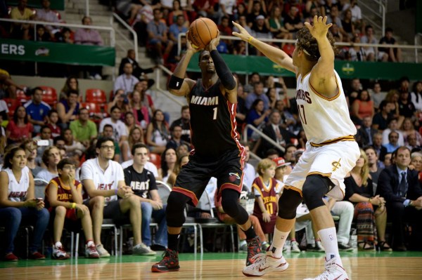 在连续的失 在连续的失