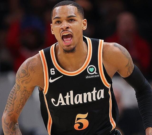 守型中场的 守型中场的