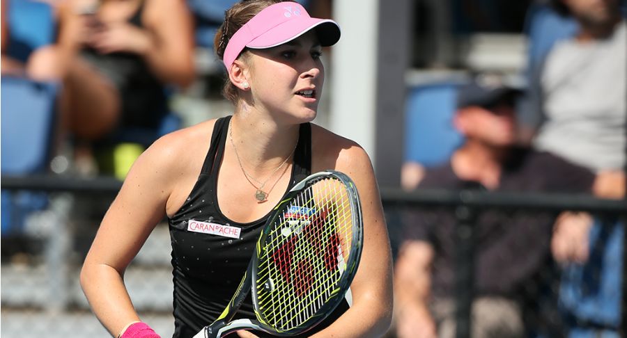 这笔转会费 这笔转会费