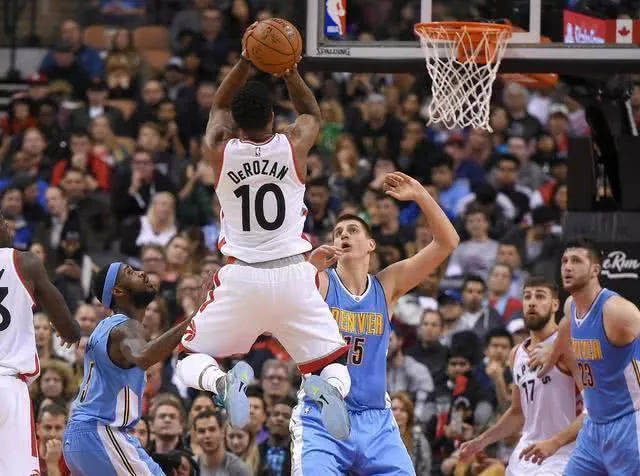 之间找到平 之间找到平