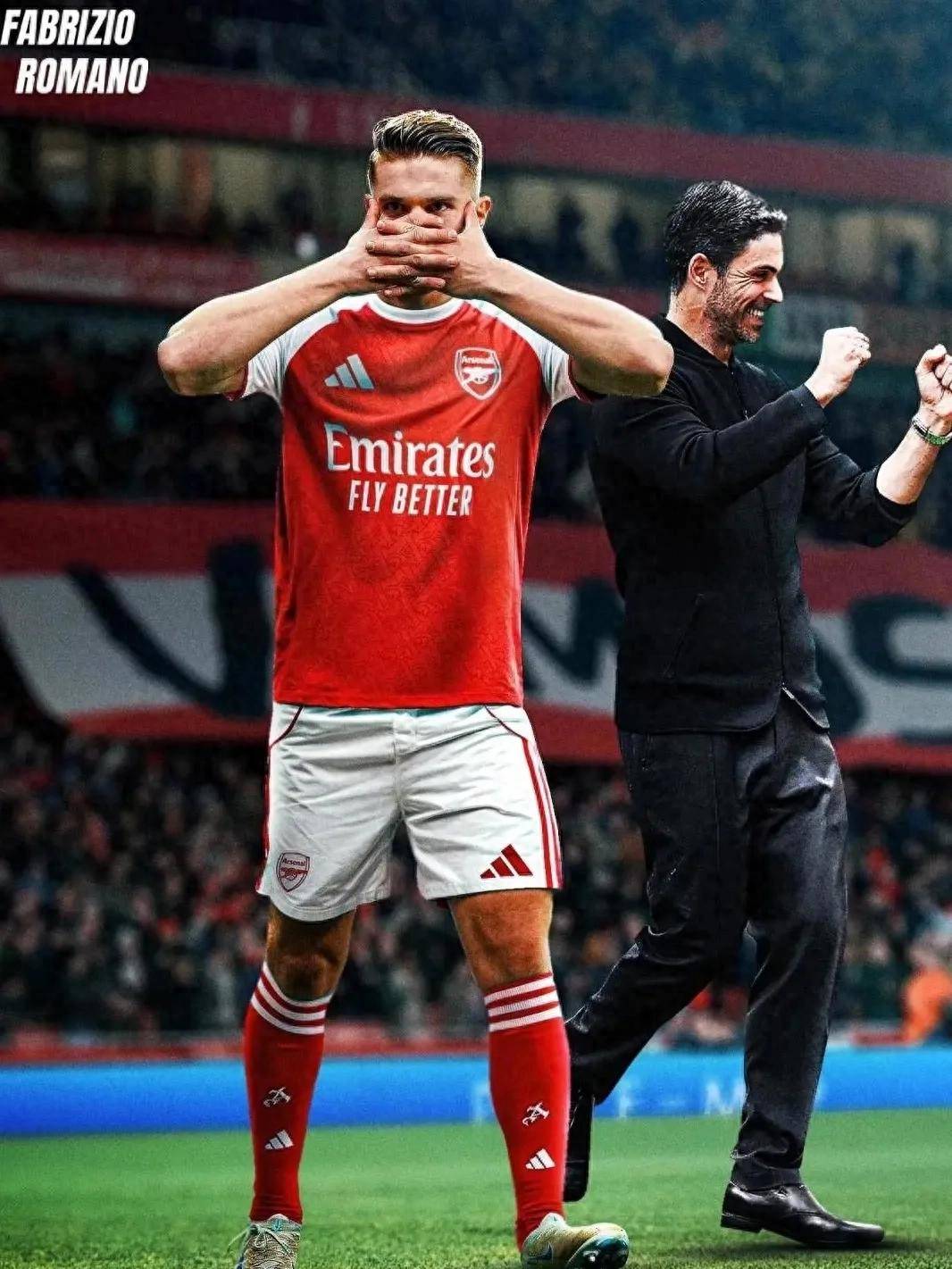 过每一分钟 过每一分钟