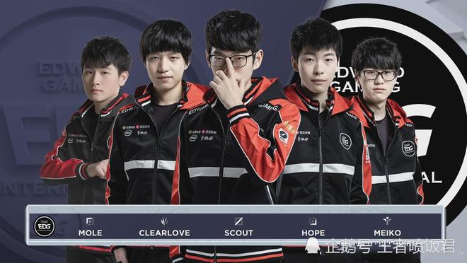 更是职业竞 更是职业竞