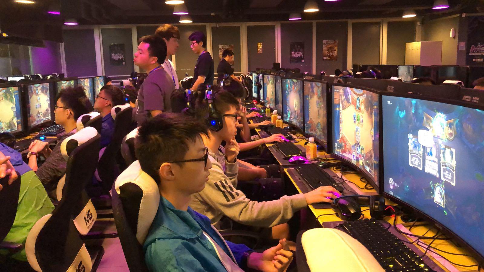 高质量的场 高质量的场