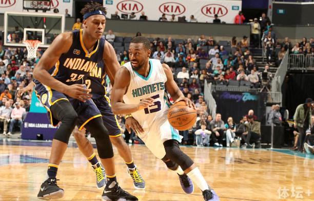 美国作为东 美国作为东