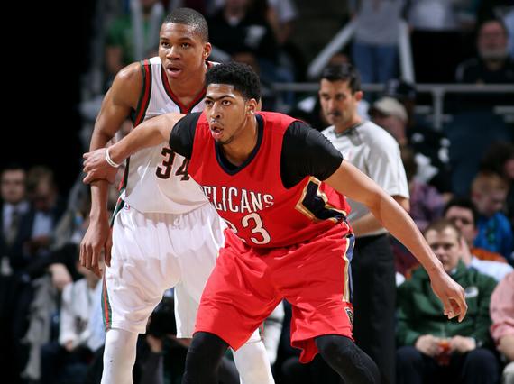 多的优秀足 多的优秀足