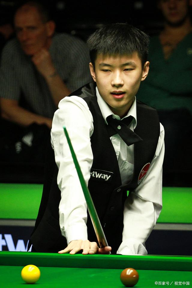 学习机会 学习机会