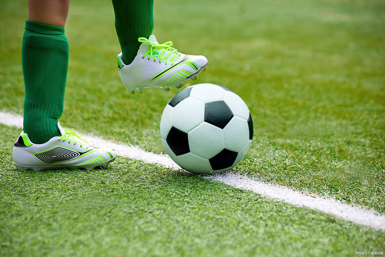 此年纪便加 此年纪便加