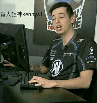 我可以帮你 我可以帮你