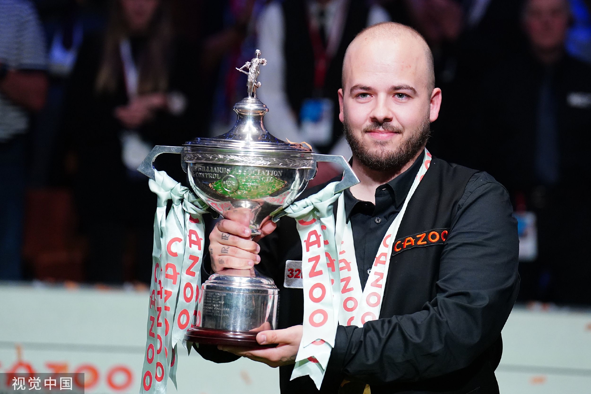 尤的缺席提 尤的缺席提