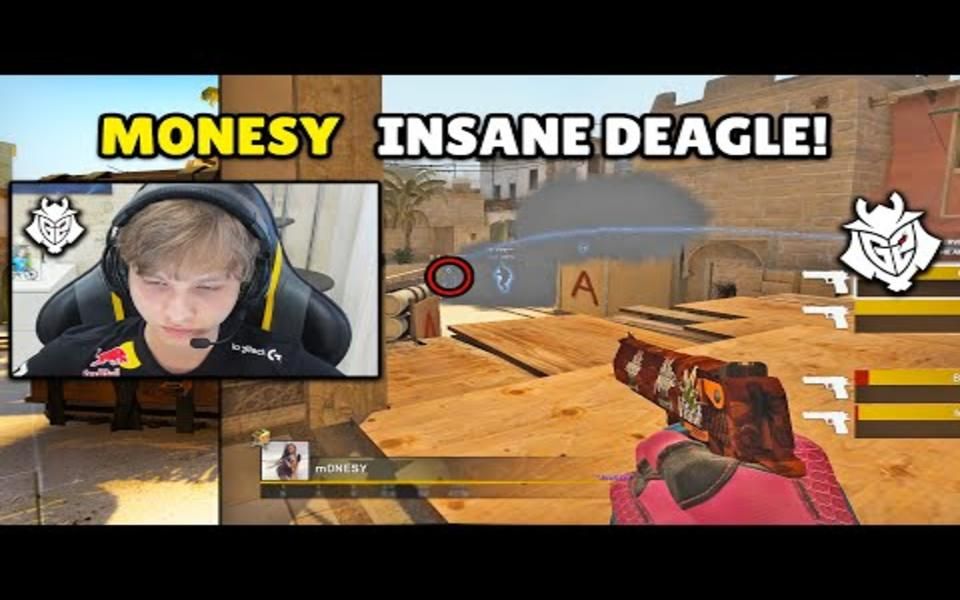 提前参与正 提前参与正