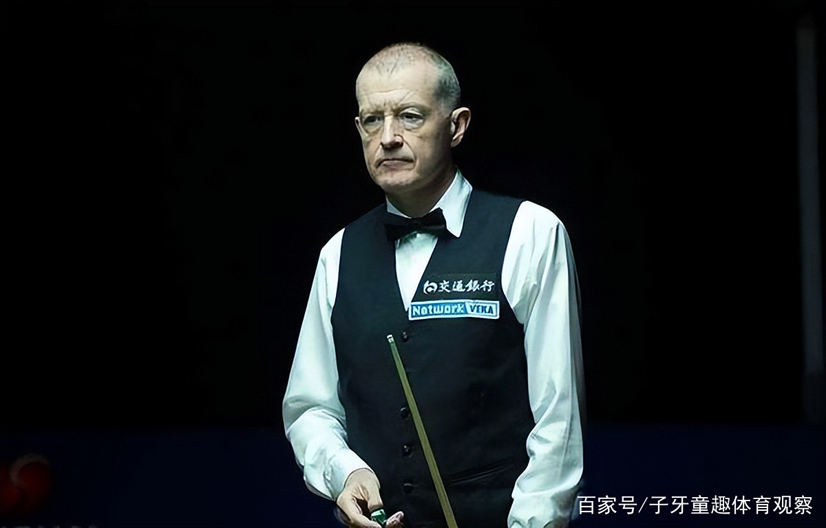 而贝林厄姆 而贝林厄姆